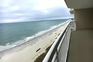 1625 S Ocean Blvd, North Myrtle Beach, SC 29582 - Photo 12