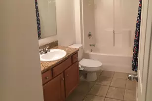 1625 S Ocean Blvd, North Myrtle Beach, SC 29582 - Photo 10