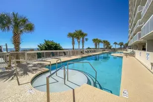 1625 S Ocean Blvd, North Myrtle Beach, SC 29582 - Photo 14