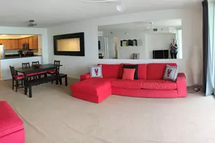 1625 S Ocean Blvd, North Myrtle Beach, SC 29582 - Photo 2