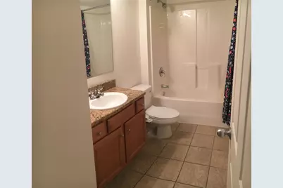 1625 S Ocean Blvd. #1504, North Myrtle Beach, SC 29582 - Photo 12