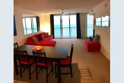 1625 S Ocean Blvd. #1504, North Myrtle Beach, SC 29582 - Photo 6