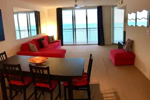 1625 S Ocean Blvd, North Myrtle Beach, SC 29582 - Photo 6