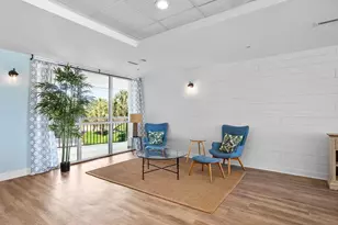 601 Retreat Beach Cir, Pawleys Island, SC 29585 - Photo 30