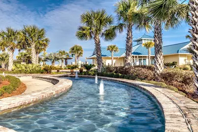 601 Retreat Beach Circle #316, Pawleys Island, SC 29585 - Photo 46