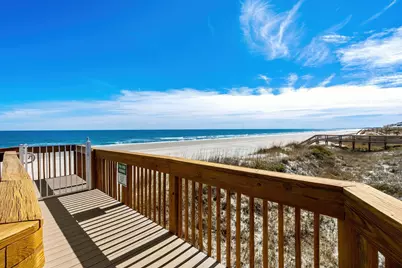 601 Retreat Beach Circle #316, Pawleys Island, SC 29585 - Photo 42