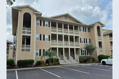 1900 Duffy St. #H-4, North Myrtle Beach, SC 29582 - Photo 1