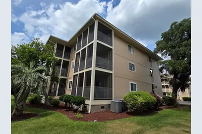 1900 Duffy St. #H-4, North Myrtle Beach, SC 29582 - Photo 22