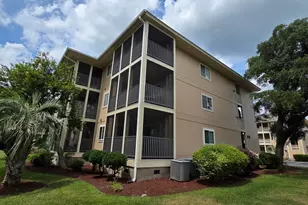 1900 Duffy St, North Myrtle Beach, SC 29582 - Photo 22