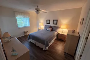1900 Duffy St, North Myrtle Beach, SC 29582 - Photo 8