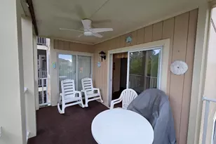 1900 Duffy St, North Myrtle Beach, SC 29582 - Photo 16
