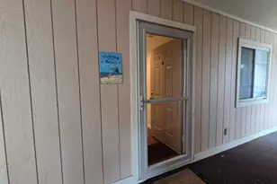 1900 Duffy St, North Myrtle Beach, SC 29582 - Photo 2