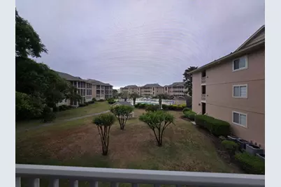 1900 Duffy St. #H-4, North Myrtle Beach, SC 29582 - Photo 20