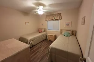 1900 Duffy St, North Myrtle Beach, SC 29582 - Photo 12