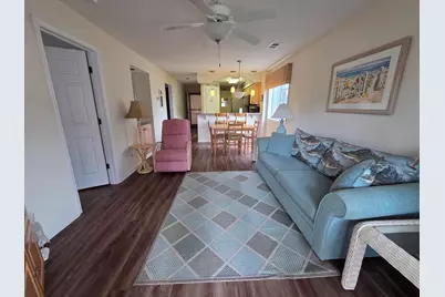 1900 Duffy St. #H-4, North Myrtle Beach, SC 29582 - Photo 16