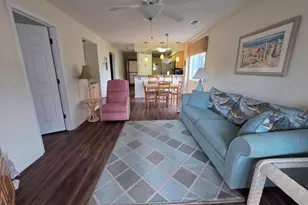 1900 Duffy St, North Myrtle Beach, SC 29582 - Photo 16