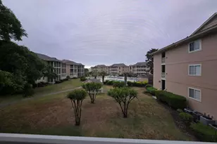 1900 Duffy St, North Myrtle Beach, SC 29582 - Photo 18