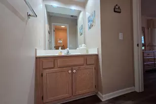 1900 Duffy St, North Myrtle Beach, SC 29582 - Photo 12