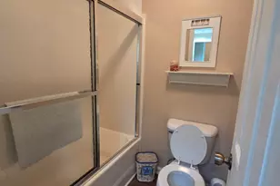 1900 Duffy St, North Myrtle Beach, SC 29582 - Photo 10