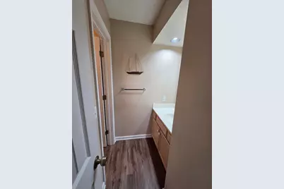 1900 Duffy St. #H-4, North Myrtle Beach, SC 29582 - Photo 10