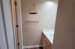 1900 Duffy St, North Myrtle Beach, SC 29582 - Photo 10