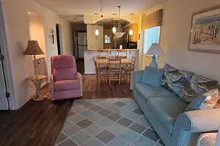 1900 Duffy St, North Myrtle Beach, SC 29582 - Photo 14