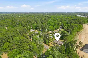 1503 Forestbrook Rd, Myrtle Beach, SC 29579 - Photo 38