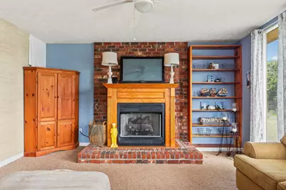 1503 Forestbrook Rd., Myrtle Beach, SC 29579 - Photo 22