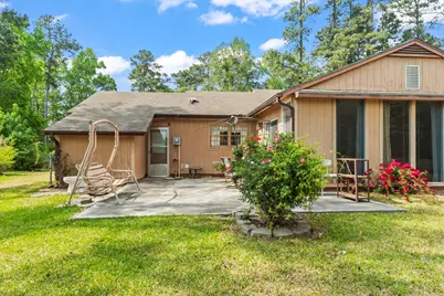 1503 Forestbrook Rd., Myrtle Beach, SC 29579 - Photo 34