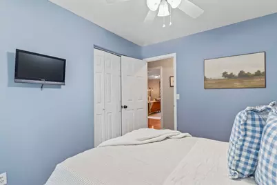 1503 Forestbrook Rd., Myrtle Beach, SC 29579 - Photo 26