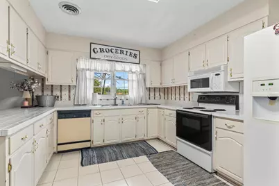 1503 Forestbrook Rd., Myrtle Beach, SC 29579 - Photo 12