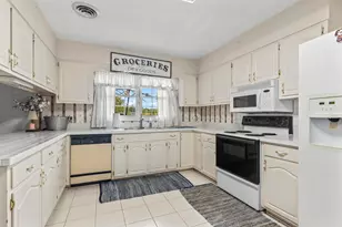 1503 Forestbrook Rd, Myrtle Beach, SC 29579 - Photo 12