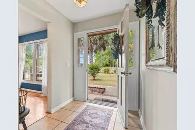1503 Forestbrook Rd., Myrtle Beach, SC 29579 - Photo 6