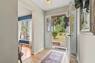 1503 Forestbrook Rd, Myrtle Beach, SC 29579 - Photo 6
