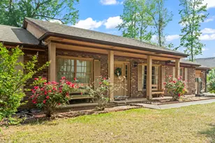 1503 Forestbrook Rd, Myrtle Beach, SC 29579 - Photo 4