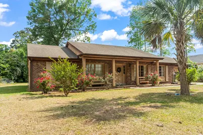 1503 Forestbrook Rd., Myrtle Beach, SC 29579 - Photo 2