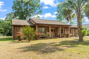 1503 Forestbrook Rd, Myrtle Beach, SC 29579 - Photo 2
