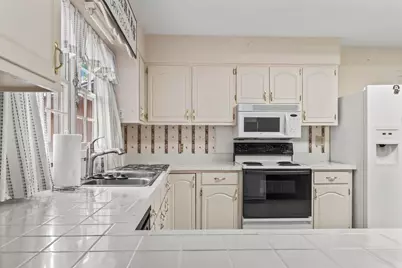 1503 Forestbrook Rd., Myrtle Beach, SC 29579 - Photo 16
