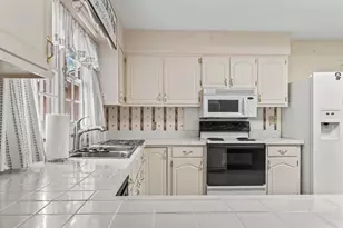 1503 Forestbrook Rd, Myrtle Beach, SC 29579 - Photo 16