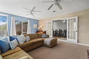 1503 Forestbrook Rd, Myrtle Beach, SC 29579 - Photo 20