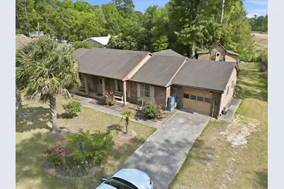 1503 Forestbrook Rd., Myrtle Beach, SC 29579 - Photo 36