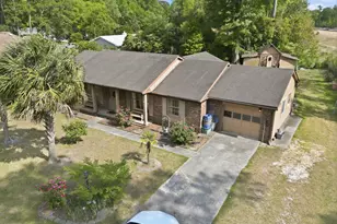 1503 Forestbrook Rd, Myrtle Beach, SC 29579 - Photo 36