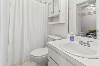 1503 Forestbrook Rd., Myrtle Beach, SC 29579 - Photo 32