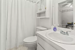 1503 Forestbrook Rd, Myrtle Beach, SC 29579 - Photo 32