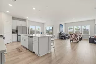 2413 Grand Mdw Dr, Longs, SC 29568 - Photo 12