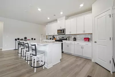 2413 Grand Meadow Dr., Longs, SC 29568 - Photo 8