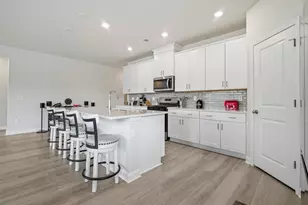 2413 Grand Mdw Dr, Longs, SC 29568 - Photo 8