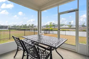 2413 Grand Mdw Dr, Longs, SC 29568 - Photo 4