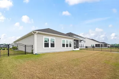 2413 Grand Meadow Dr., North Myrtle Beach, SC 29568 - Photo 20