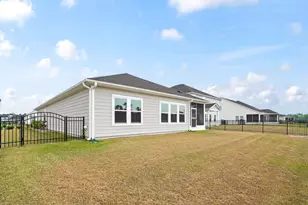 2413 Grand Mdw Dr, Longs, SC 29568 - Photo 20